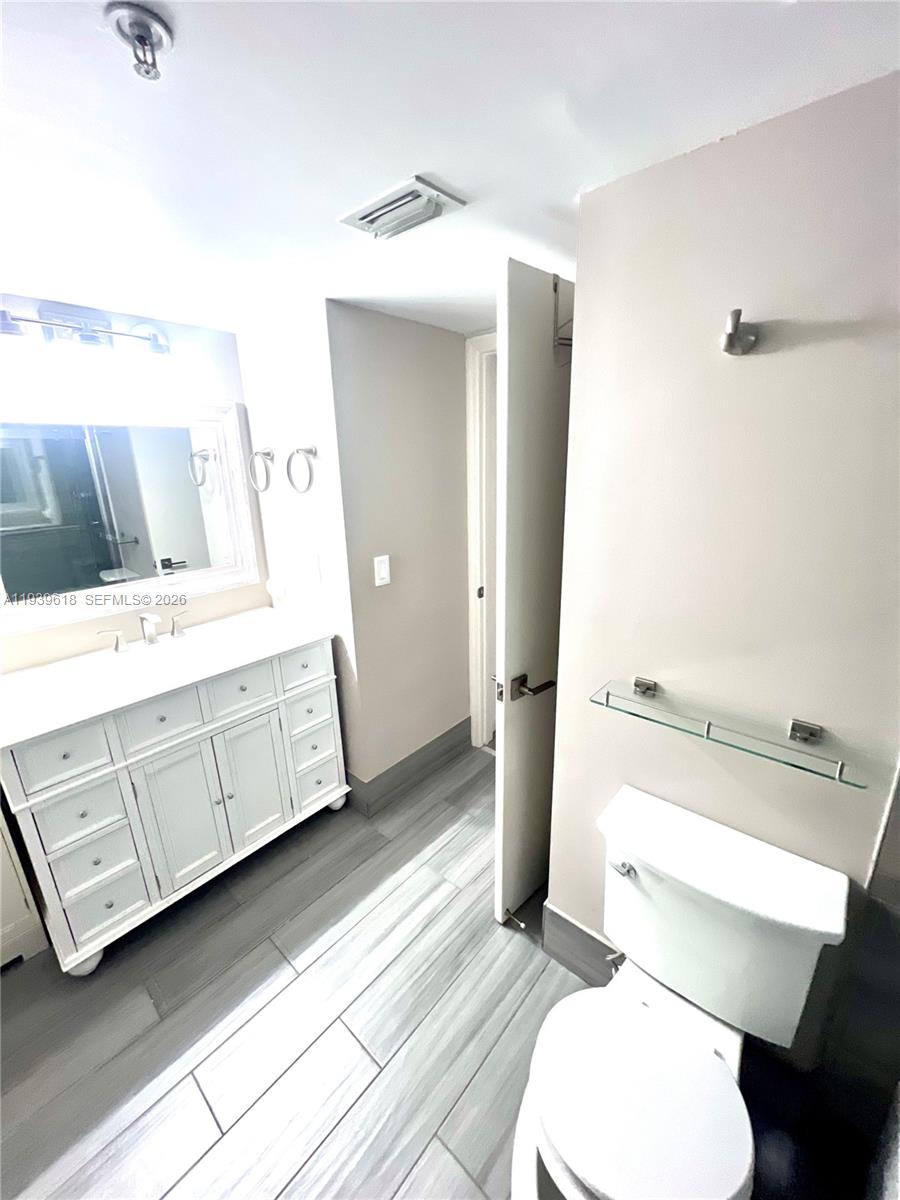 SHERIDAN OCEAN CLUB CONDO - Residential