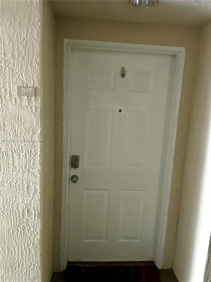 SHERIDAN OCEAN CLUB CONDO - Residential