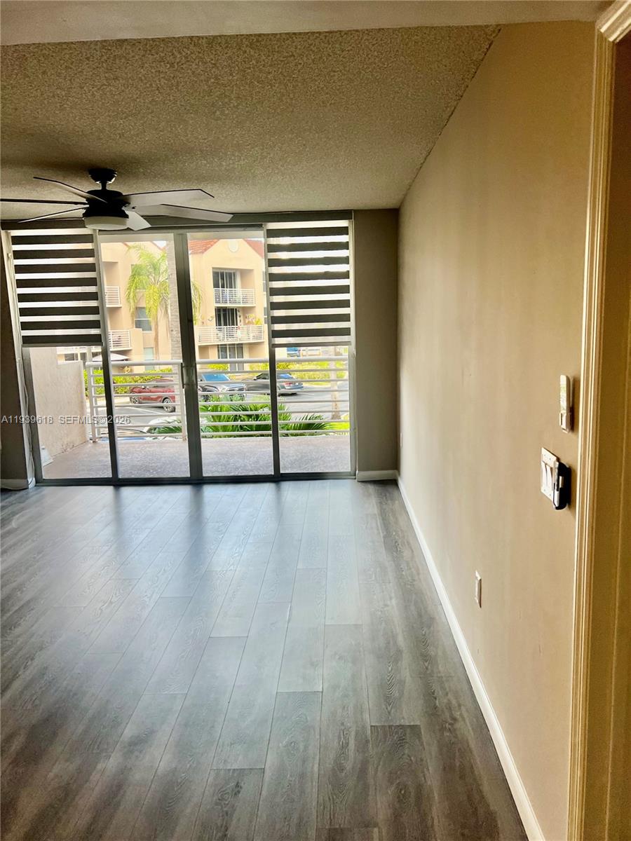 SHERIDAN OCEAN CLUB CONDO - Residential