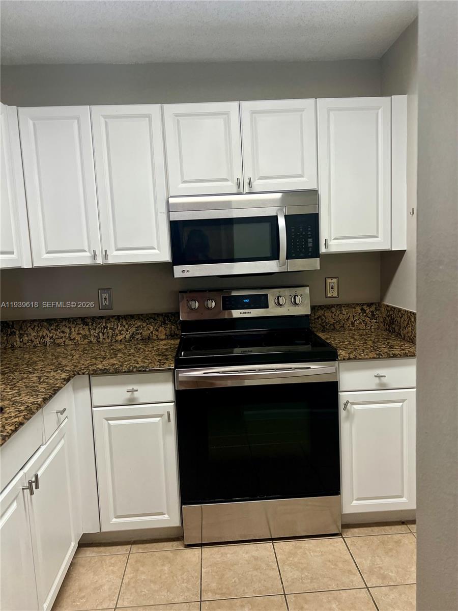 SHERIDAN OCEAN CLUB CONDO - Residential