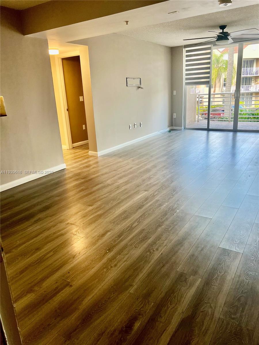 SHERIDAN OCEAN CLUB CONDO - Residential