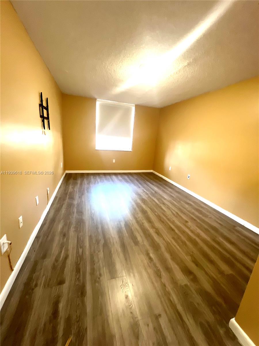 SHERIDAN OCEAN CLUB CONDO - Residential