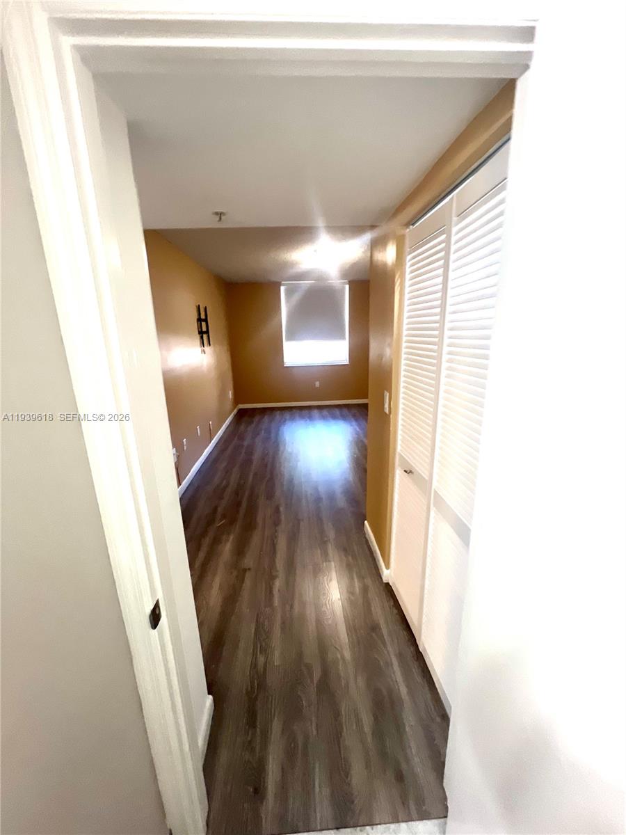 SHERIDAN OCEAN CLUB CONDO - Residential