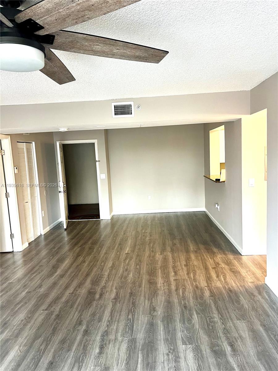 SHERIDAN OCEAN CLUB CONDO - Residential