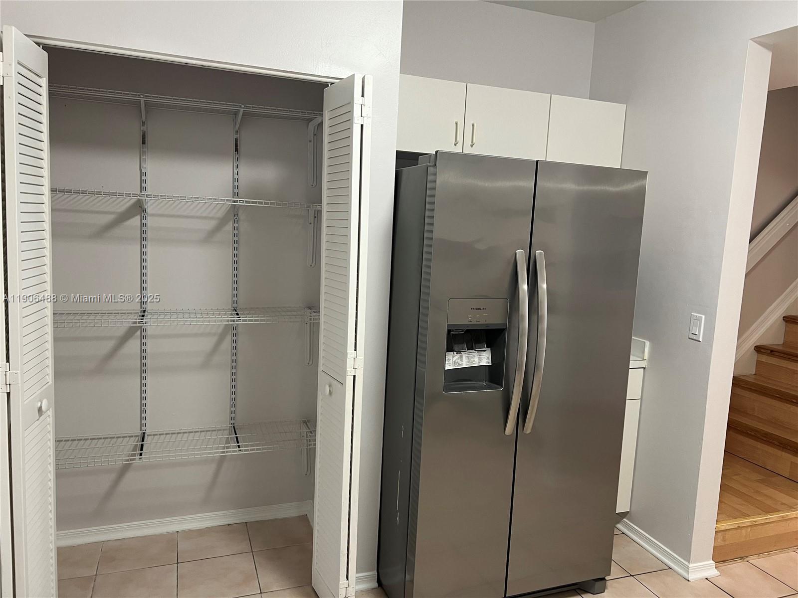 Coconuts - Residential Lease