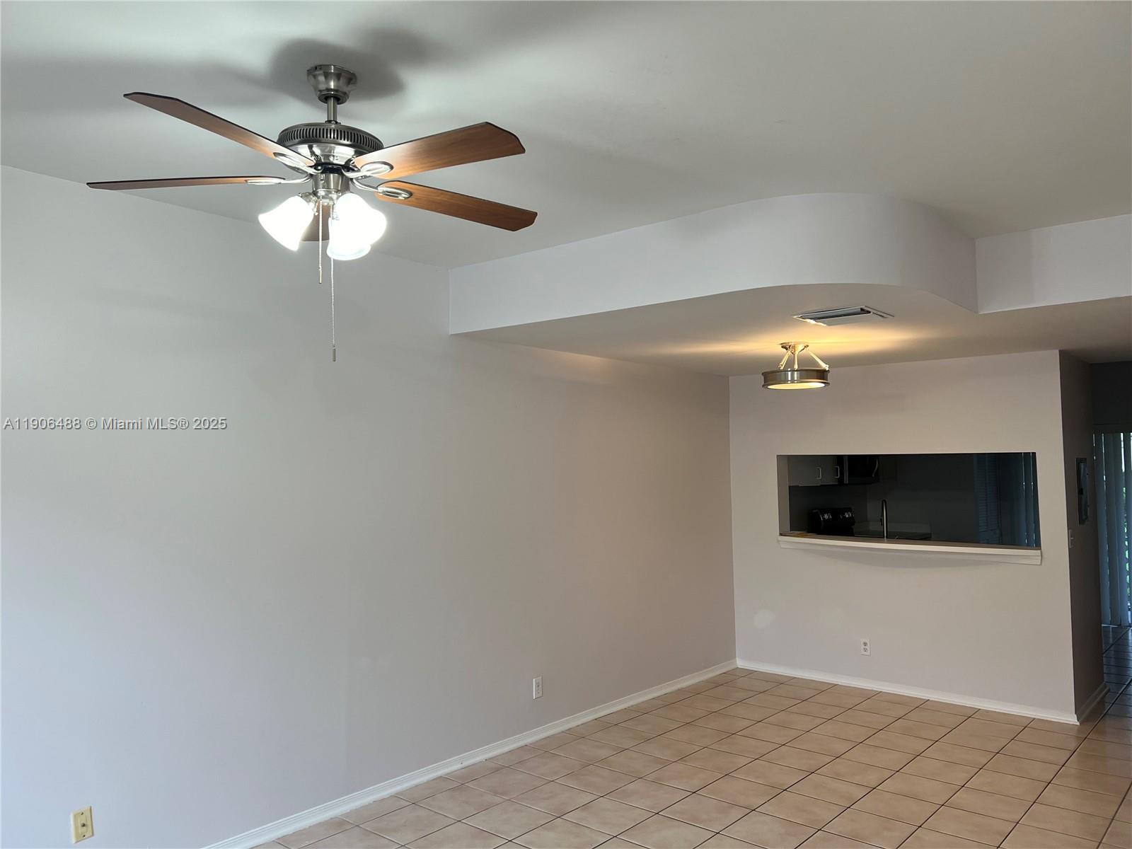 Coconuts - Residential Lease