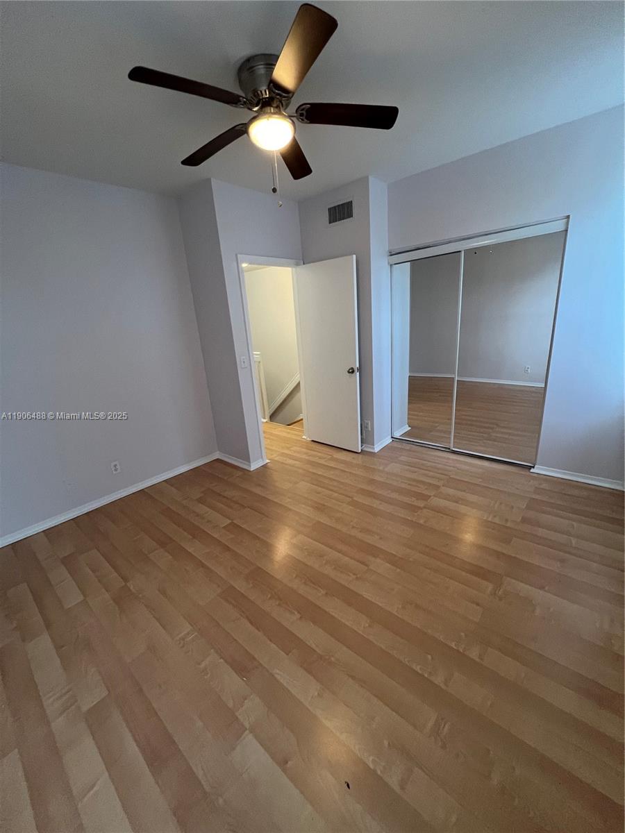 Coconuts - Residential Lease