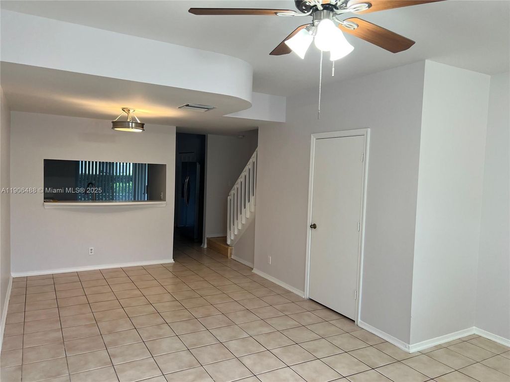 Photo of 16658 Hemingway Dr, Weston, FL 33326 (MLS # A11906488)