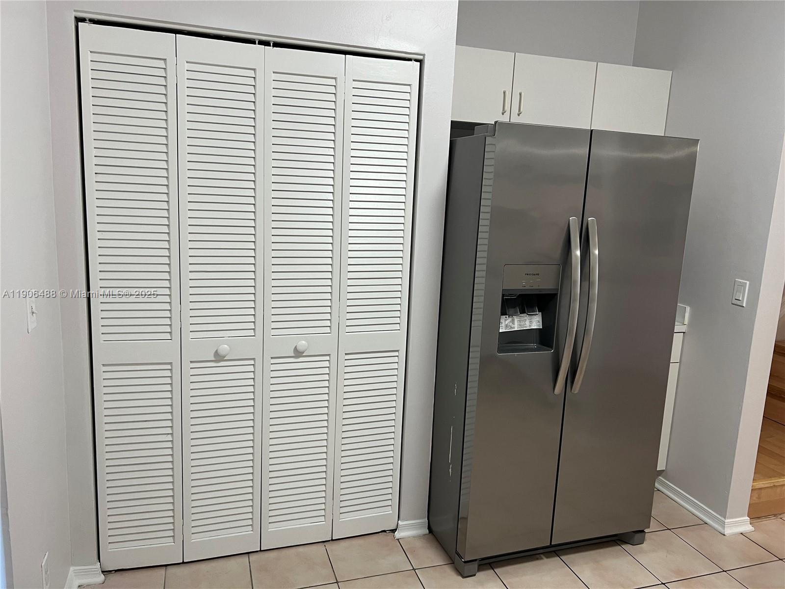 Coconuts - Residential Lease