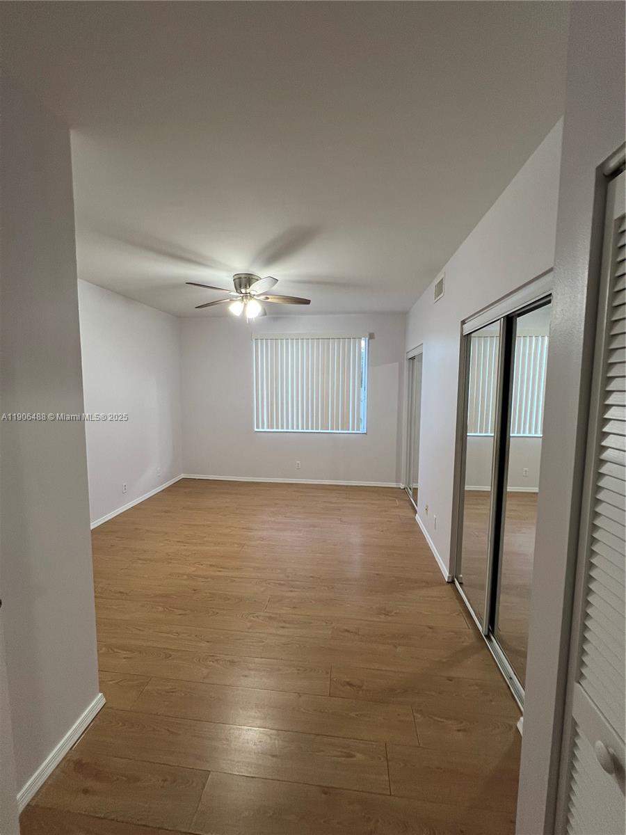 Coconuts - Residential Lease