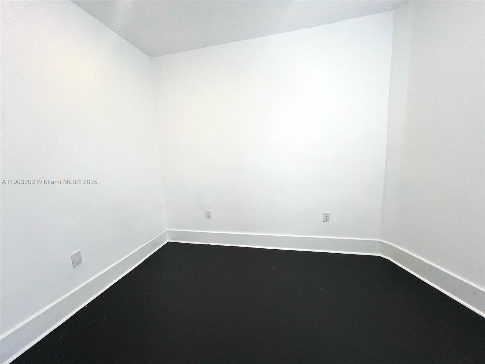 STADLER GROVE ADDN #1 - Residential Lease