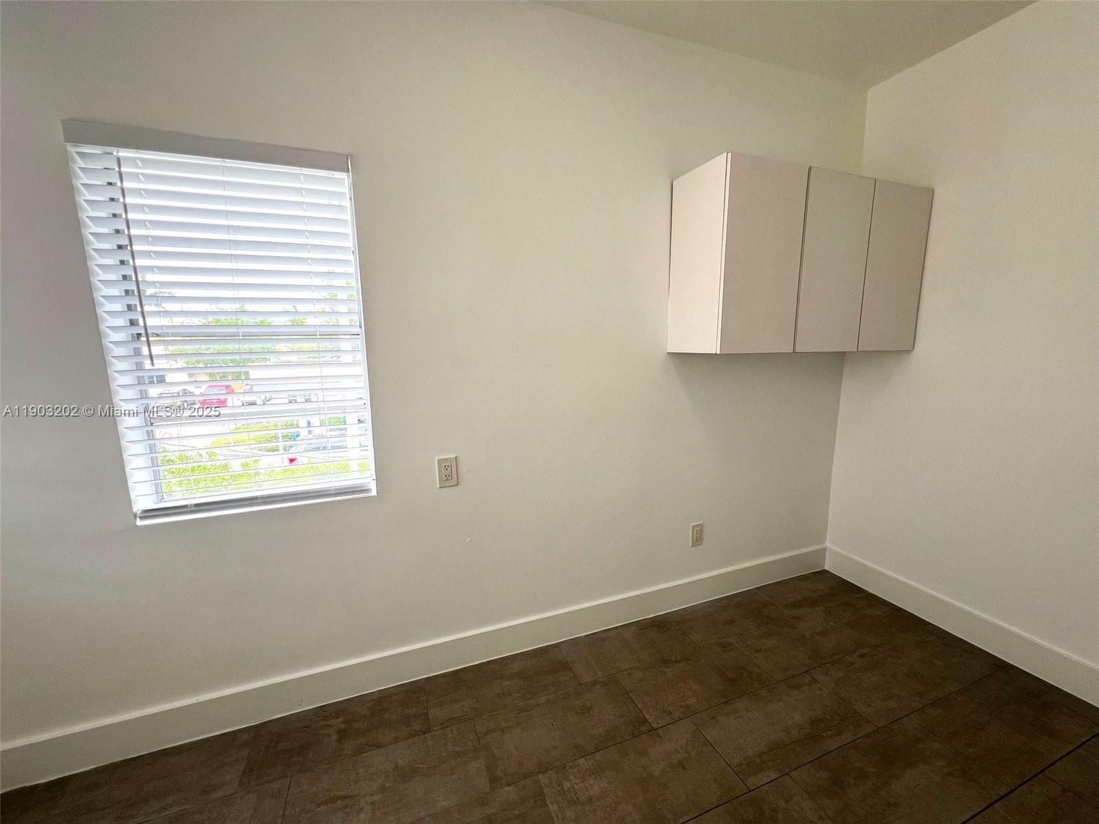 STADLER GROVE ADDN #1 - Residential Lease