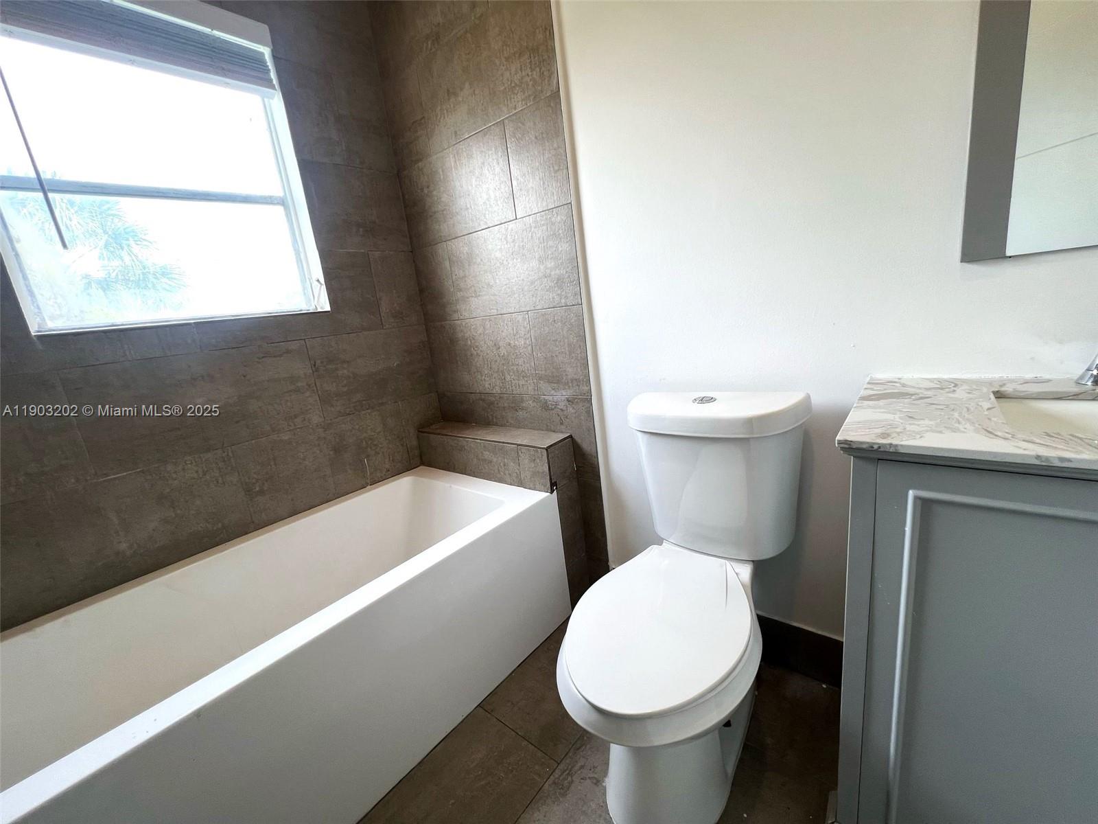 STADLER GROVE ADDN #1 - Residential Lease