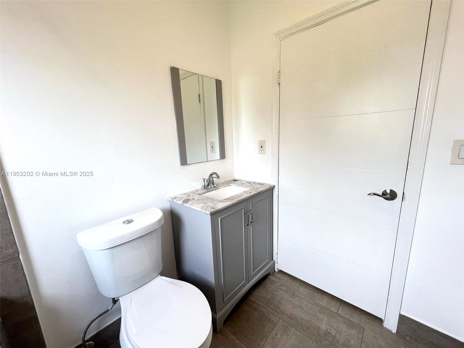 STADLER GROVE ADDN #1 - Residential Lease