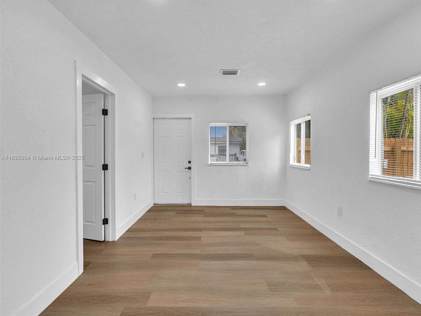 470 NE 165th St .