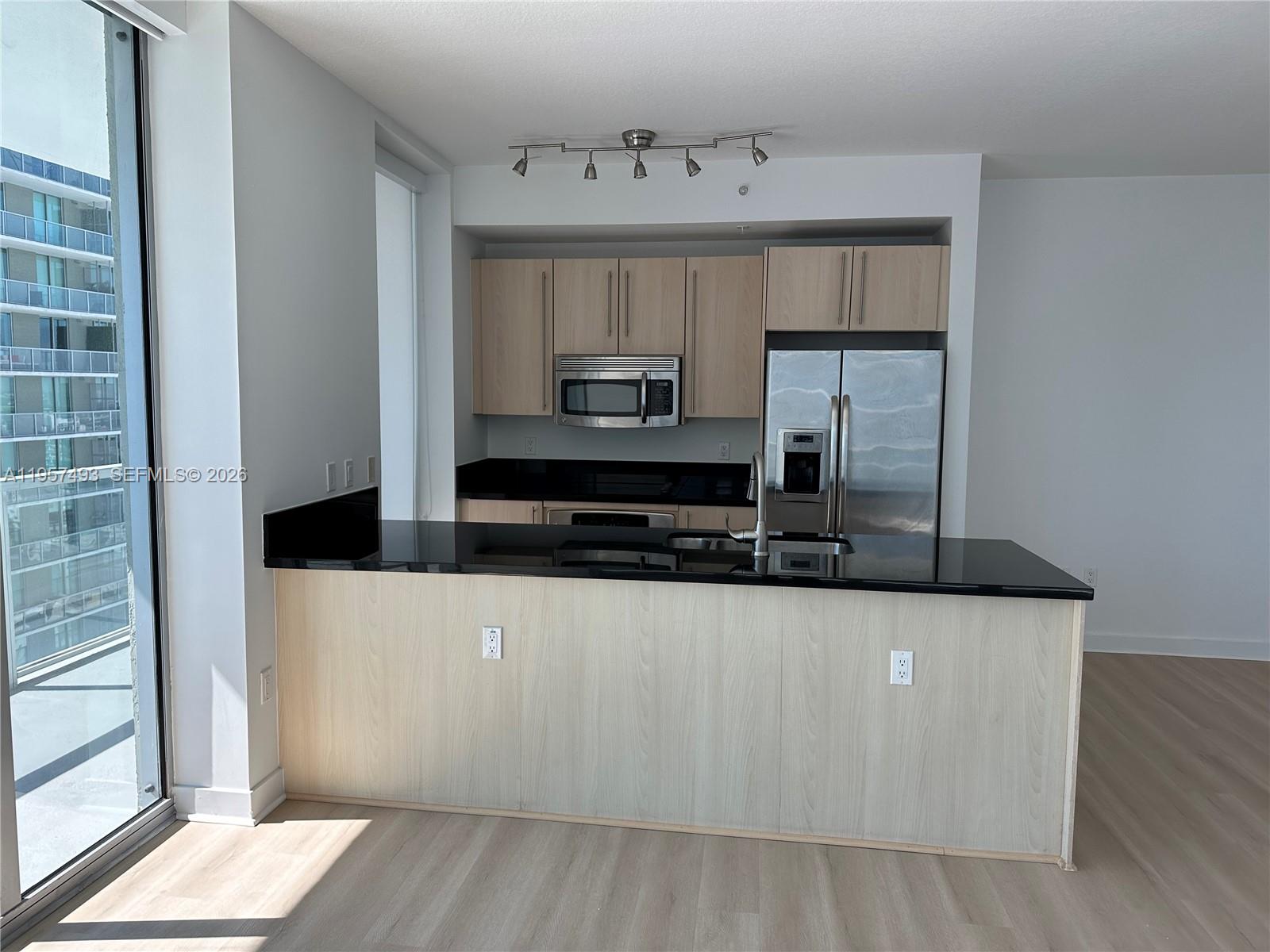 1111 SW 1st Ave 3519-N