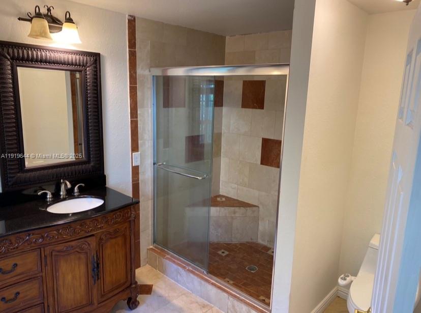 LAND SECTION 6-SOUTH - Residential