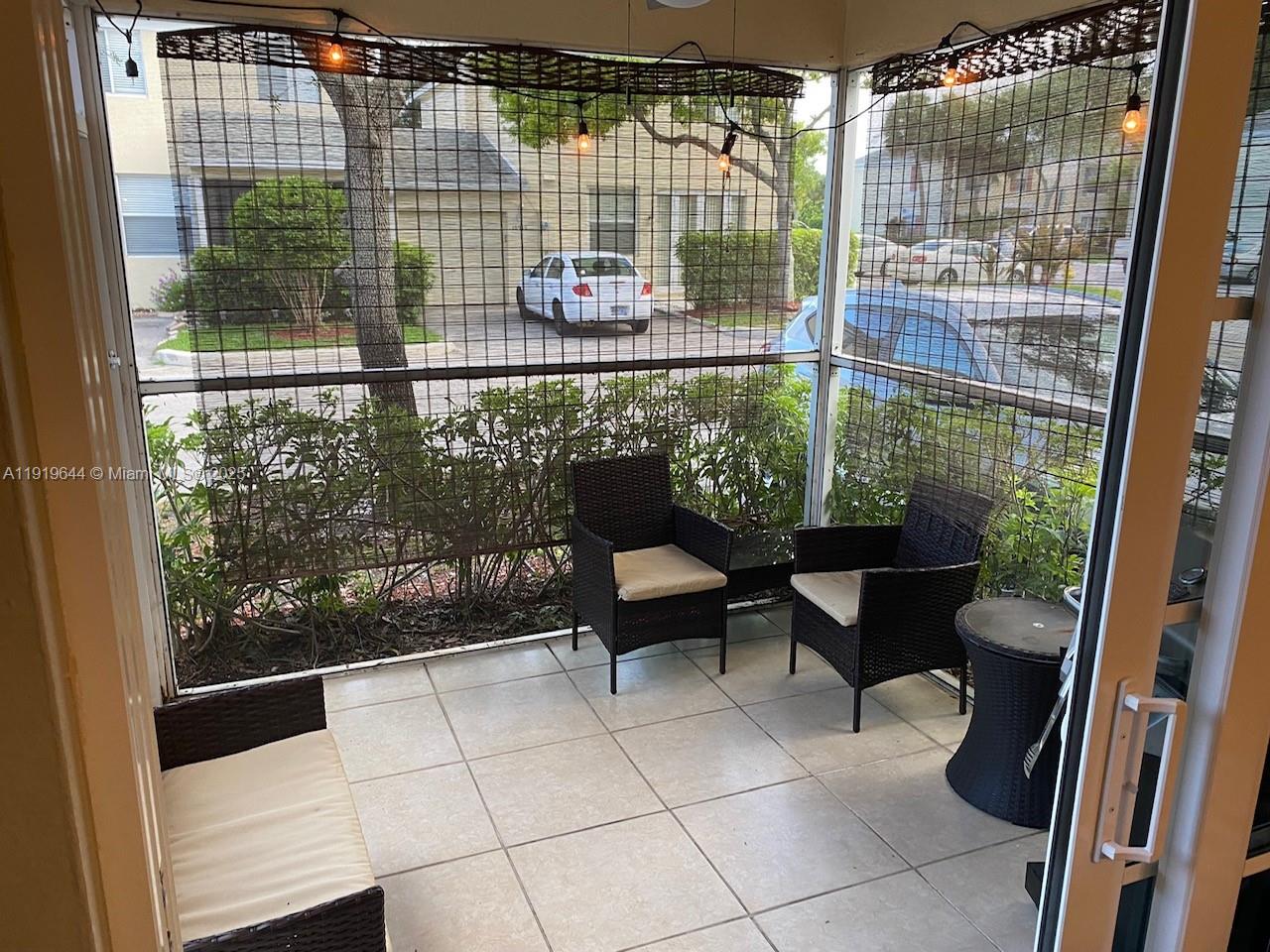 LAND SECTION 6-SOUTH - Residential