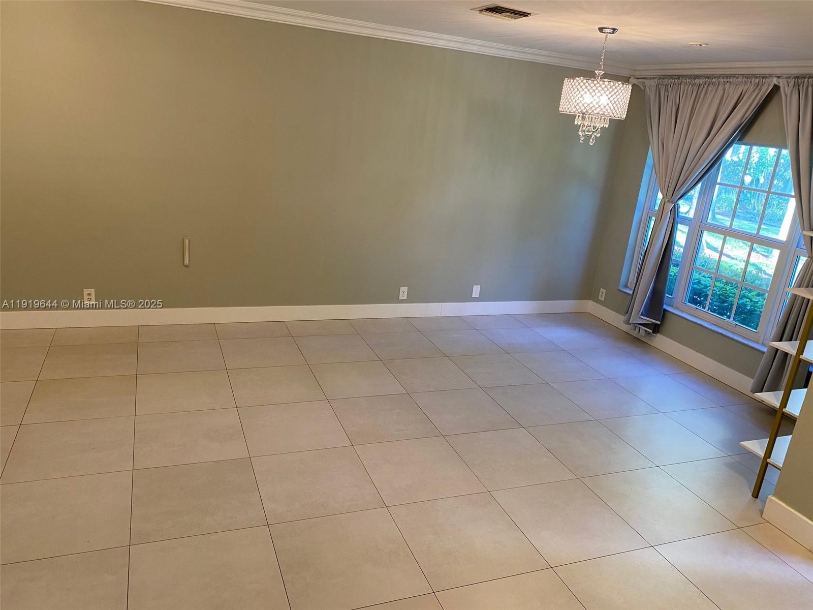 LAND SECTION 6-SOUTH - Residential