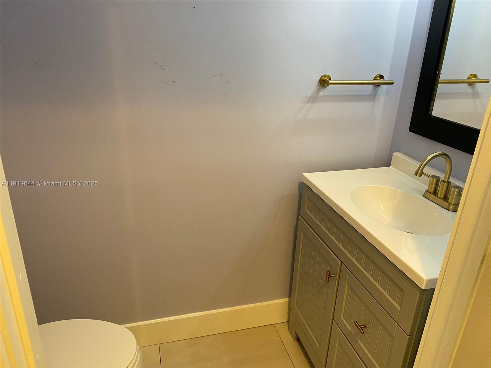 LAND SECTION 6-SOUTH - Residential