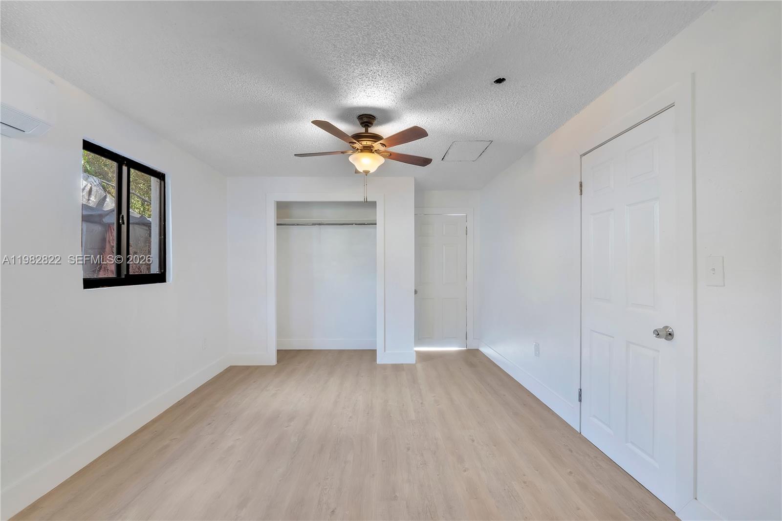 MALVERNDALE - Residential Lease