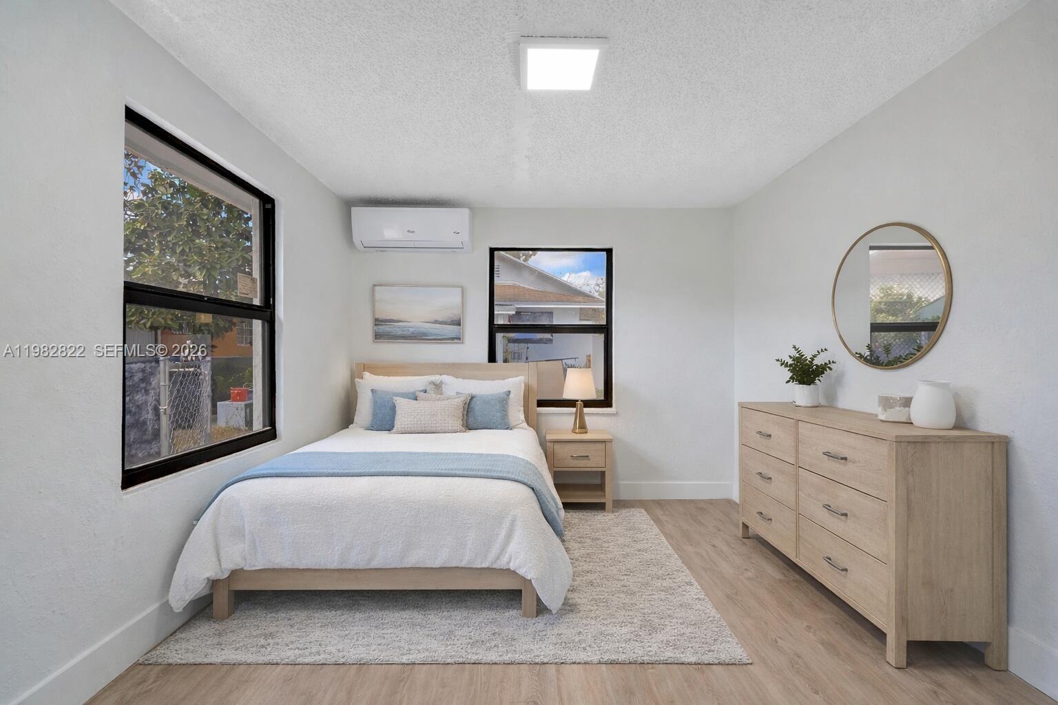 MALVERNDALE - Residential Lease