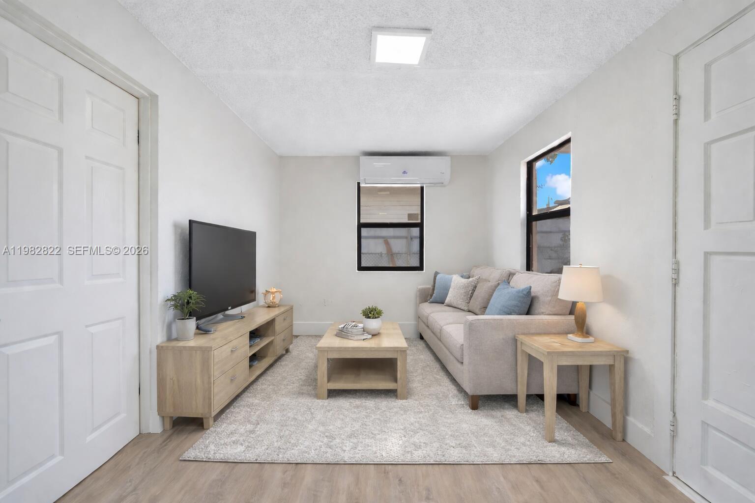 MALVERNDALE - Residential Lease