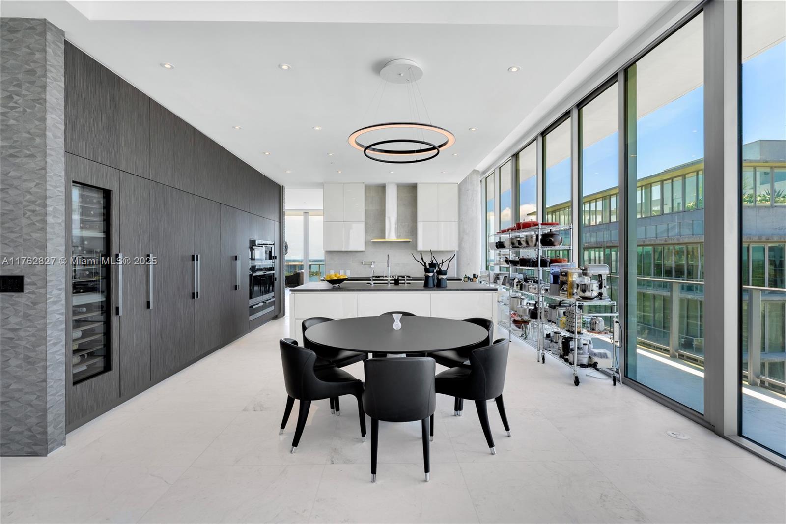 GROVE AT GRAND BAY - Residential