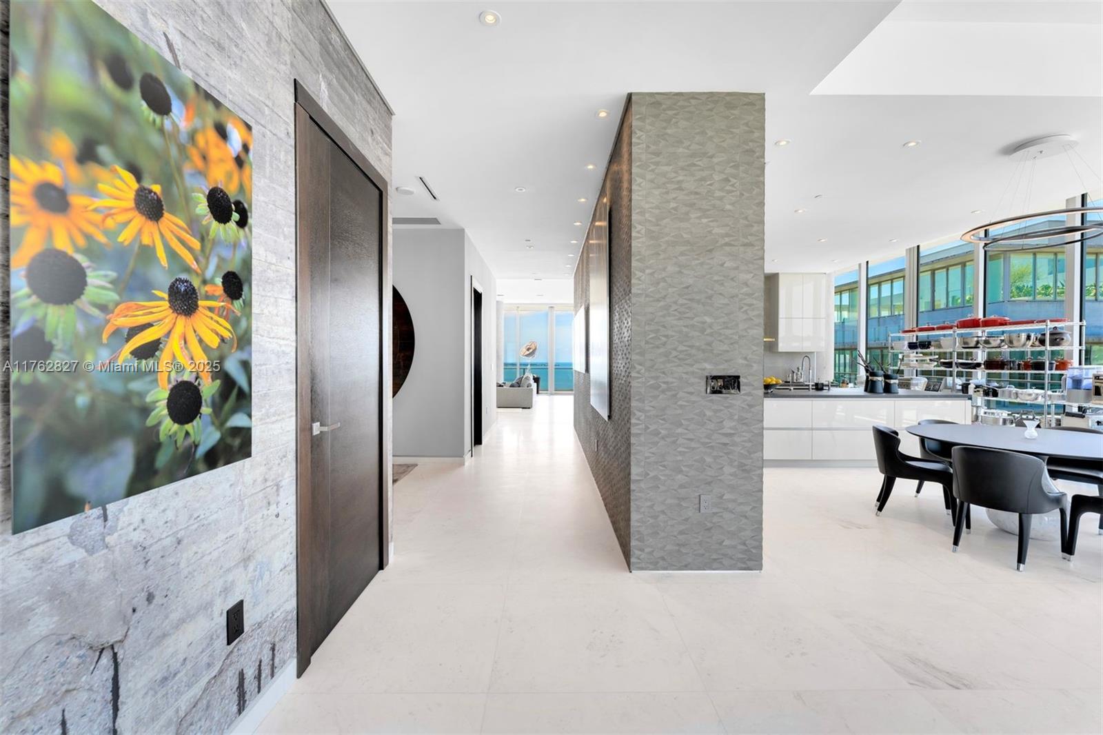 GROVE AT GRAND BAY - Residential