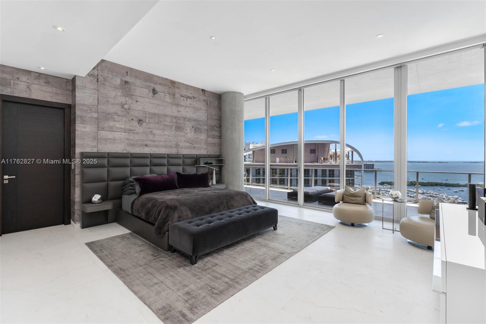 GROVE AT GRAND BAY - Residential
