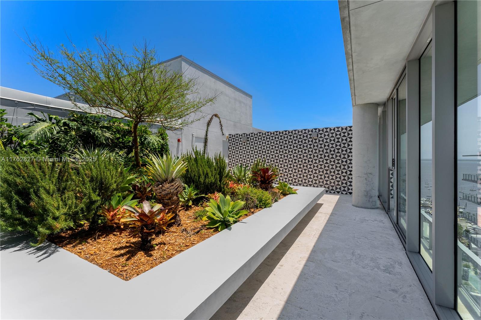 GROVE AT GRAND BAY - Residential