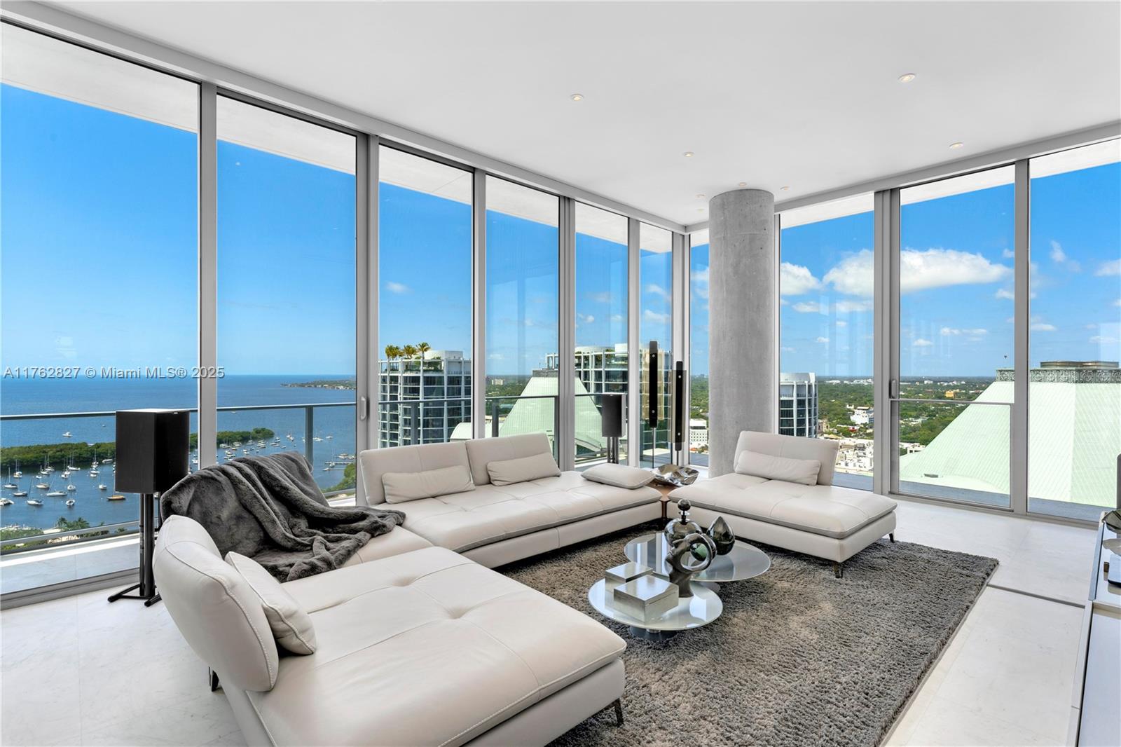 GROVE AT GRAND BAY - Residential