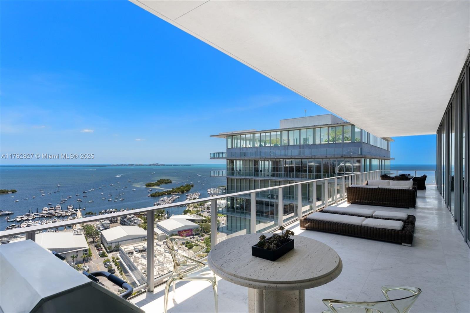 GROVE AT GRAND BAY - Residential