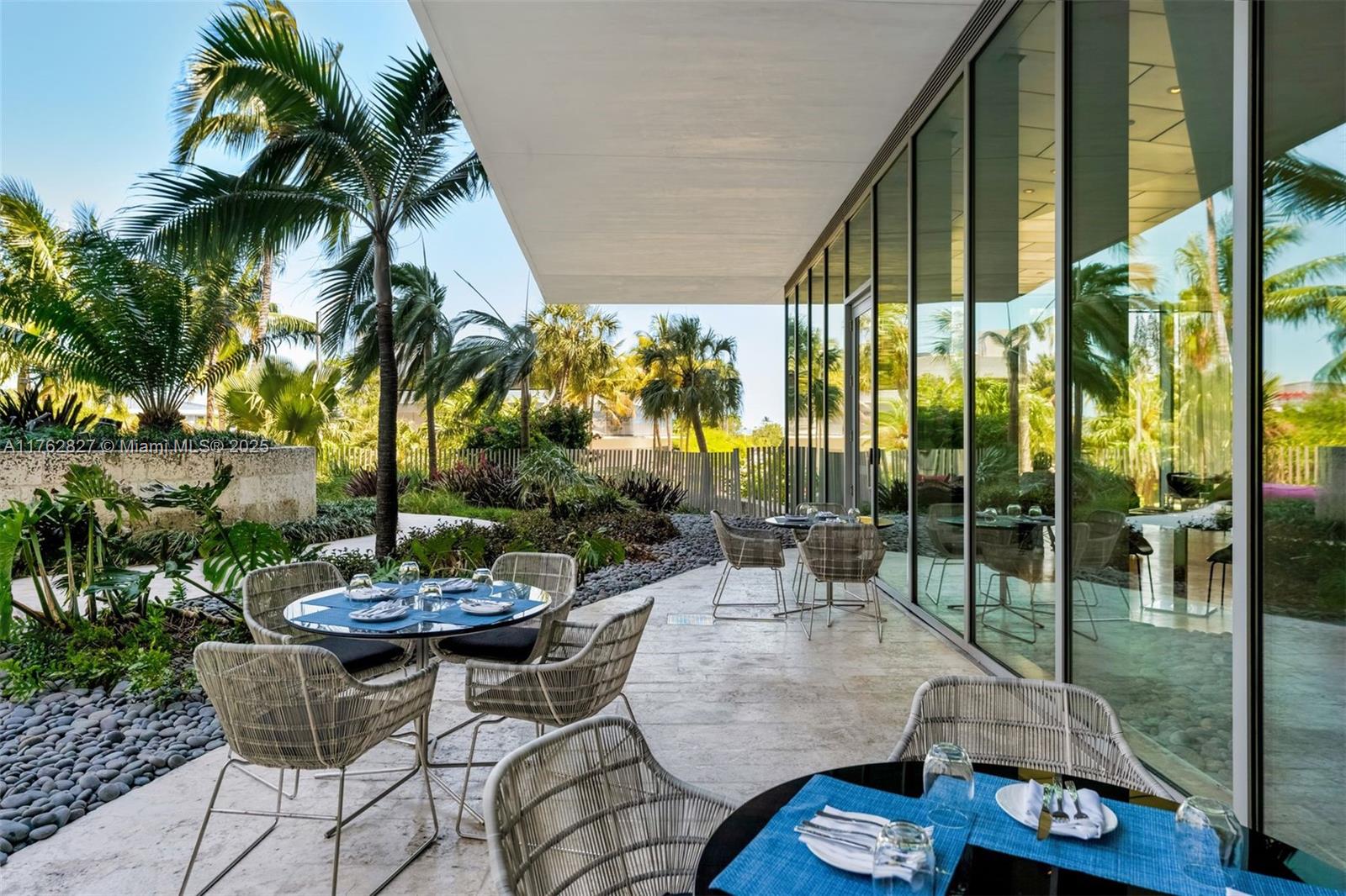 GROVE AT GRAND BAY - Residential