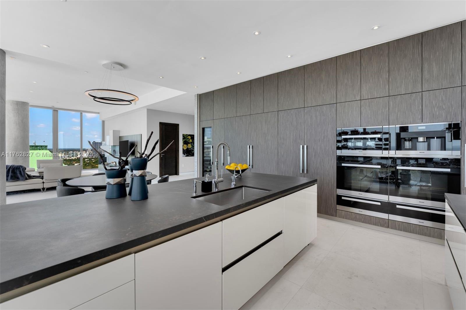 GROVE AT GRAND BAY - Residential