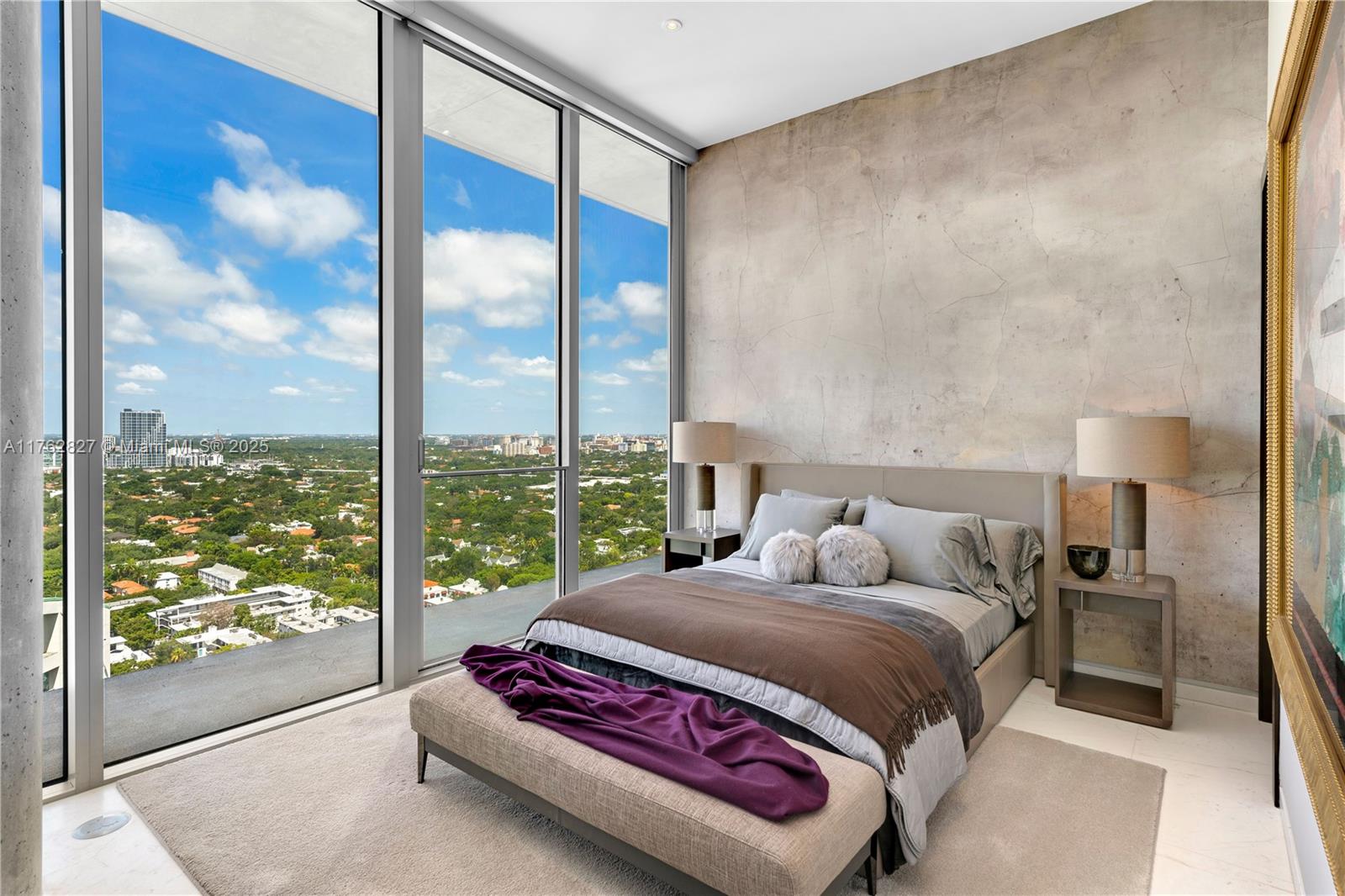 GROVE AT GRAND BAY - Residential