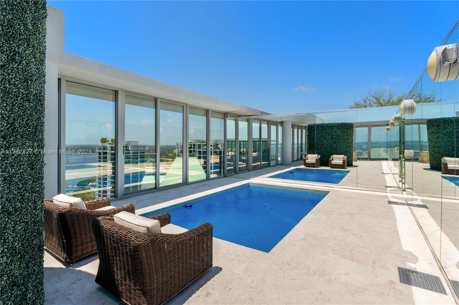GROVE AT GRAND BAY - Residential