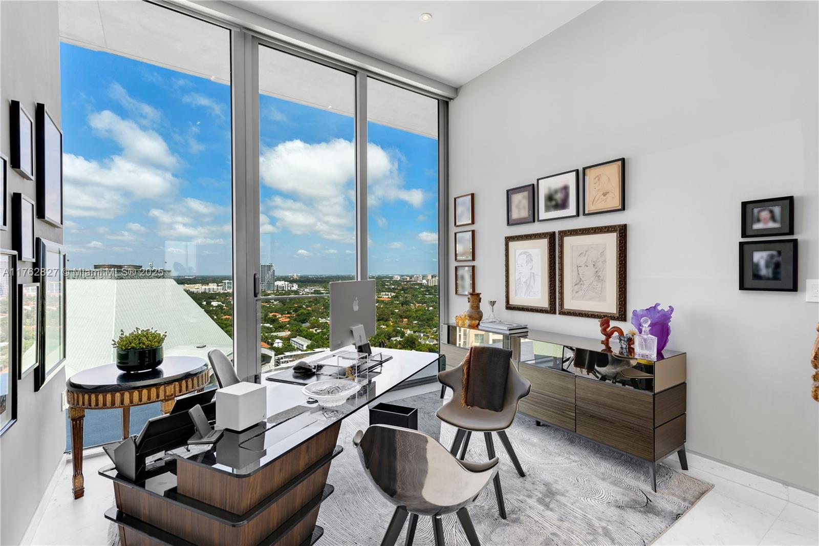 GROVE AT GRAND BAY - Residential