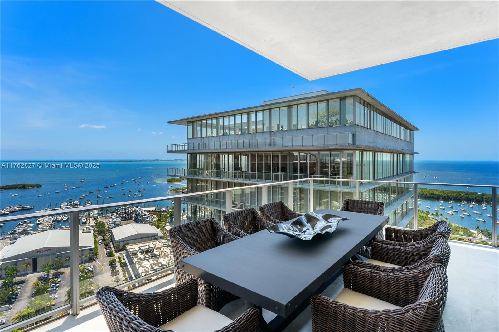 GROVE AT GRAND BAY - Residential