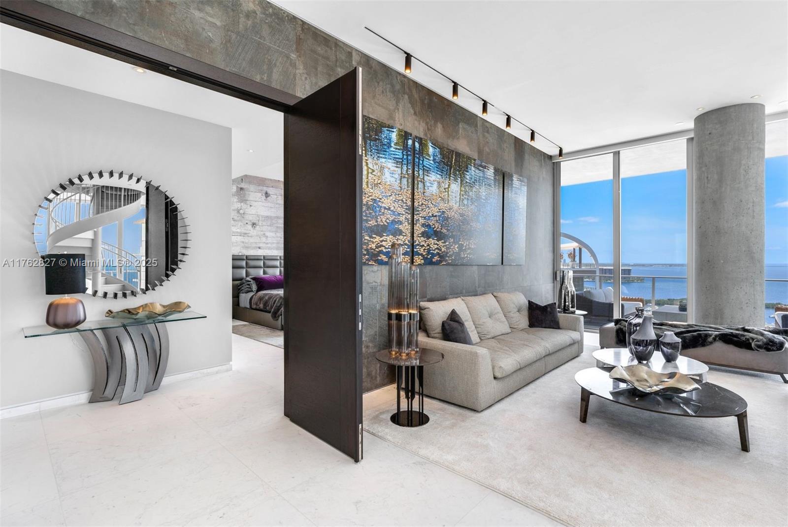 GROVE AT GRAND BAY - Residential