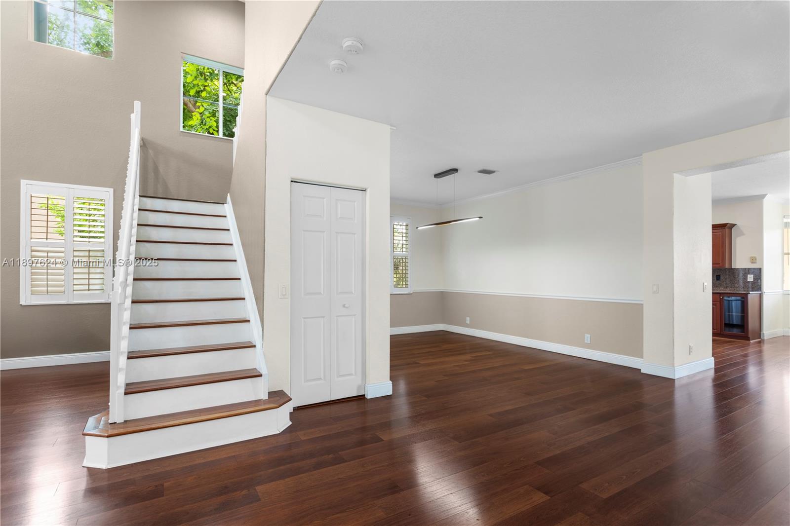 SECTORS 8 9 AND 10 PLAT - Residential