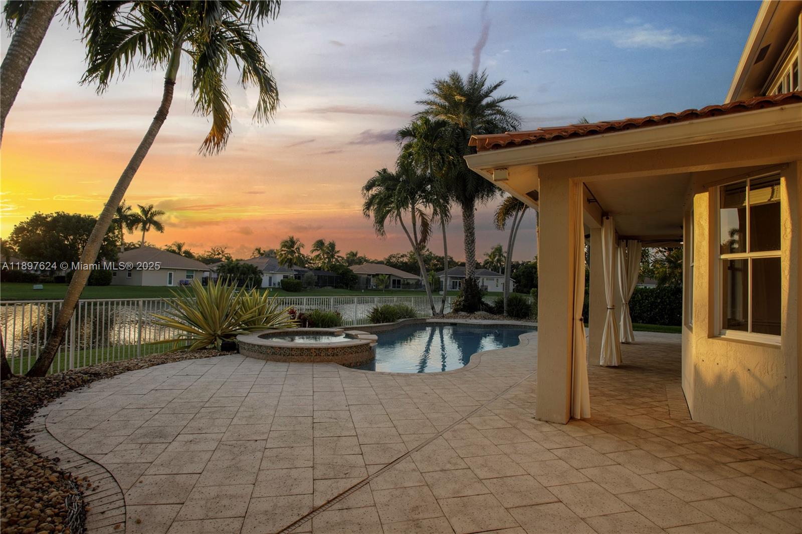 SECTORS 8 9 AND 10 PLAT - Residential