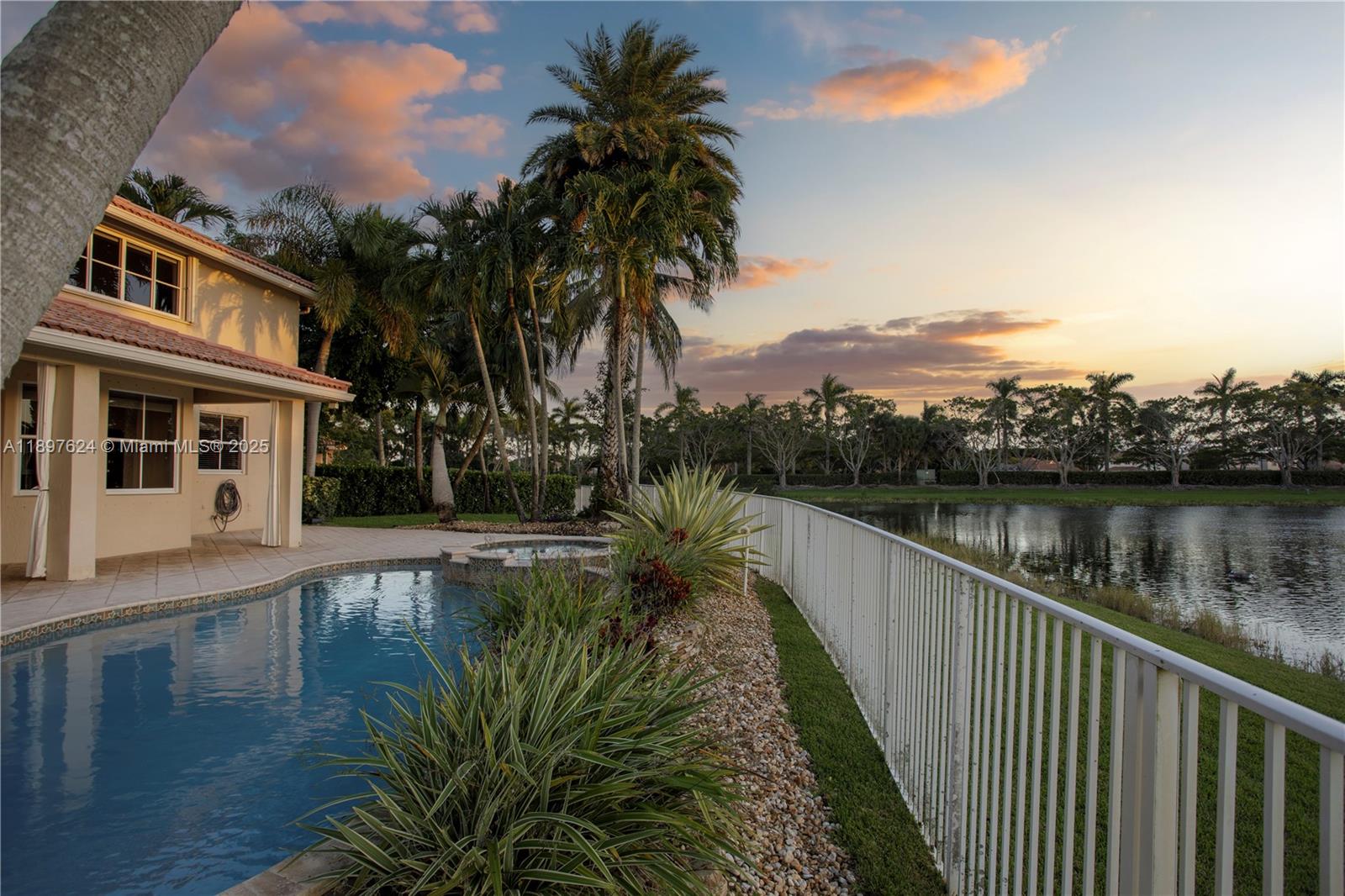 SECTORS 8 9 AND 10 PLAT - Residential