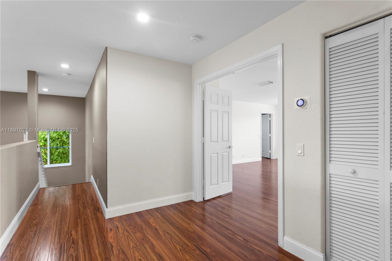 SECTORS 8 9 AND 10 PLAT - Residential