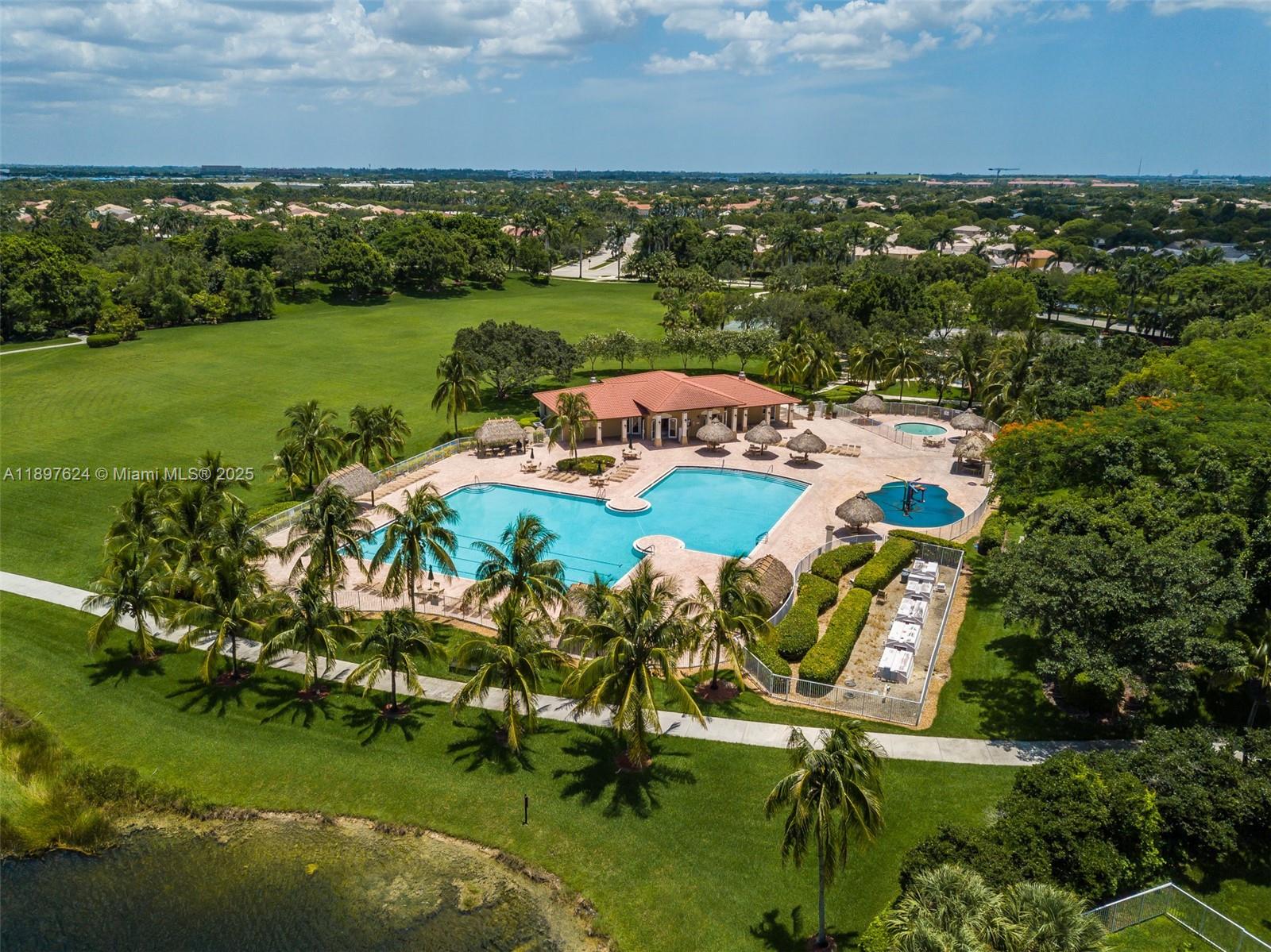 SECTORS 8 9 AND 10 PLAT - Residential