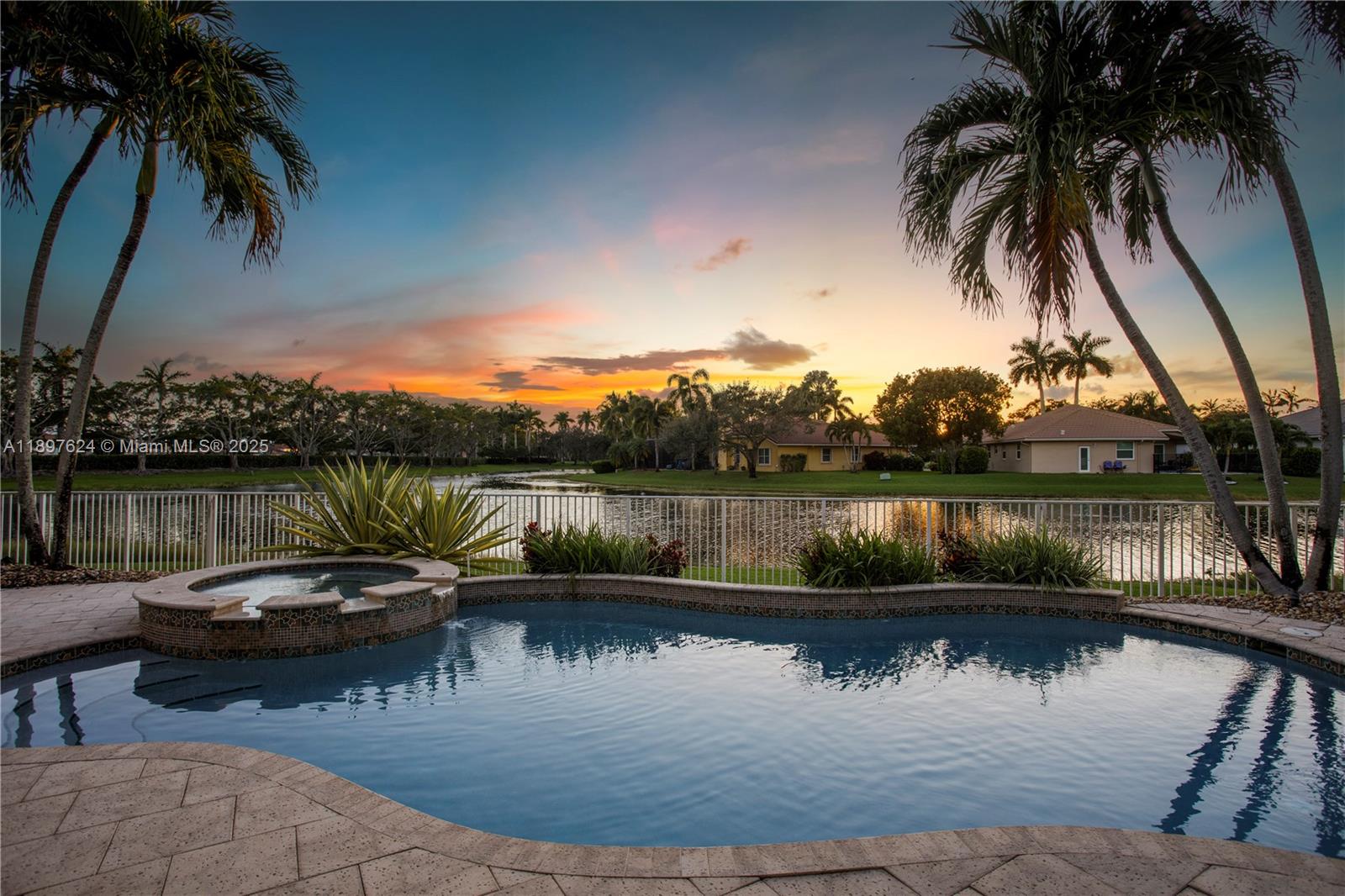 SECTORS 8 9 AND 10 PLAT - Residential