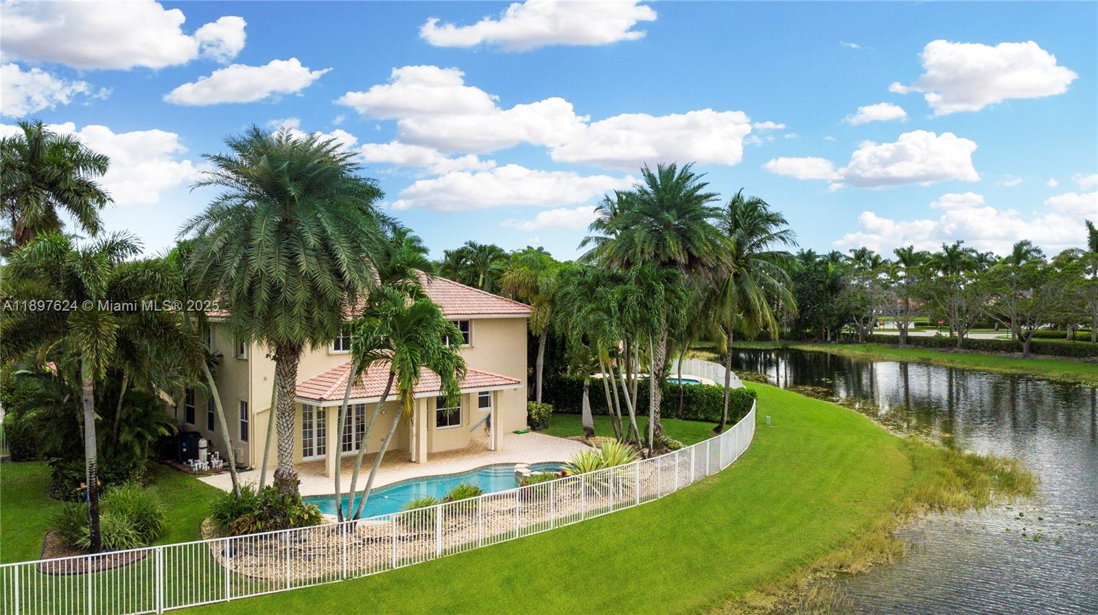 SECTORS 8 9 AND 10 PLAT - Residential