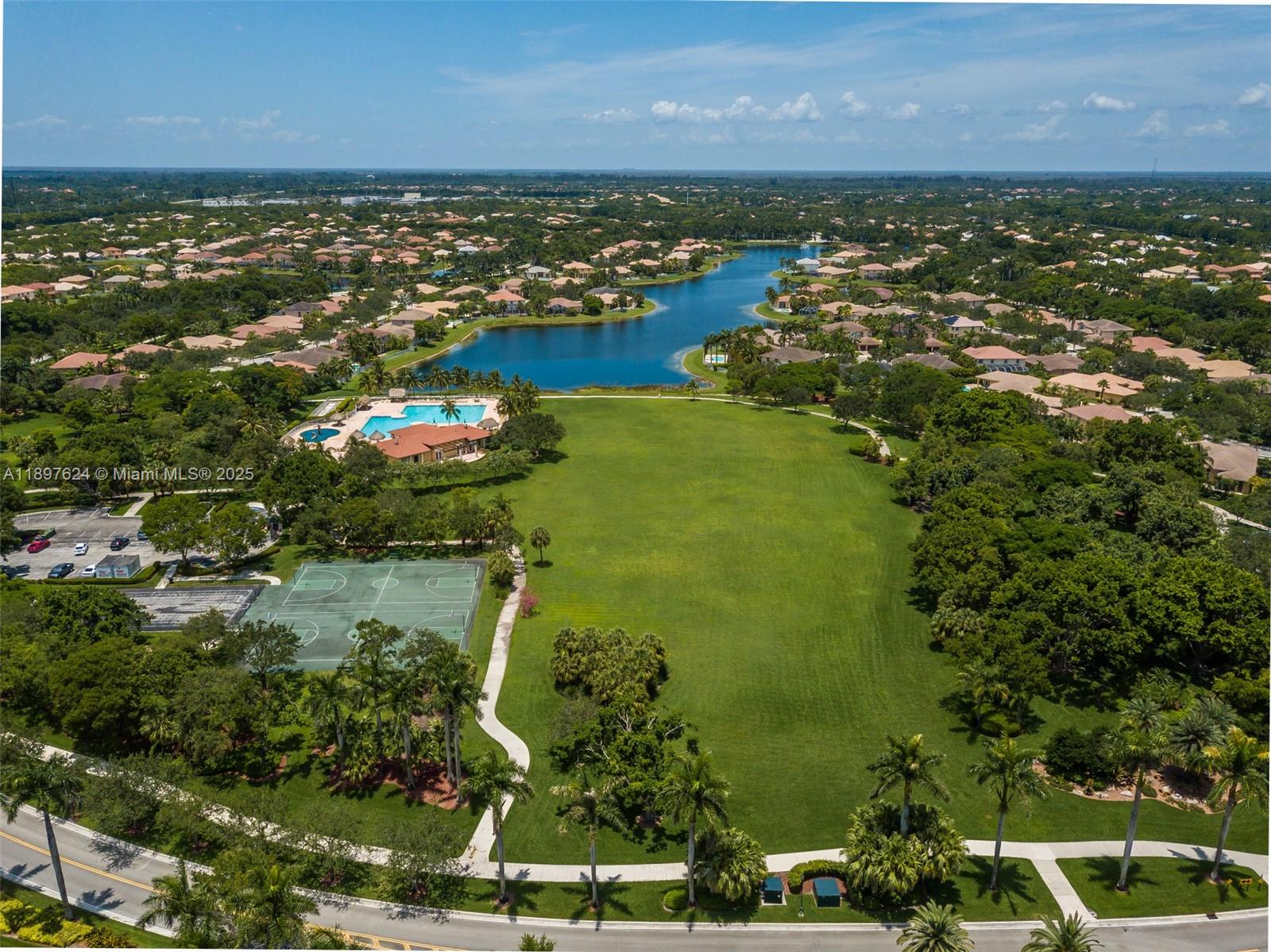 SECTORS 8 9 AND 10 PLAT - Residential