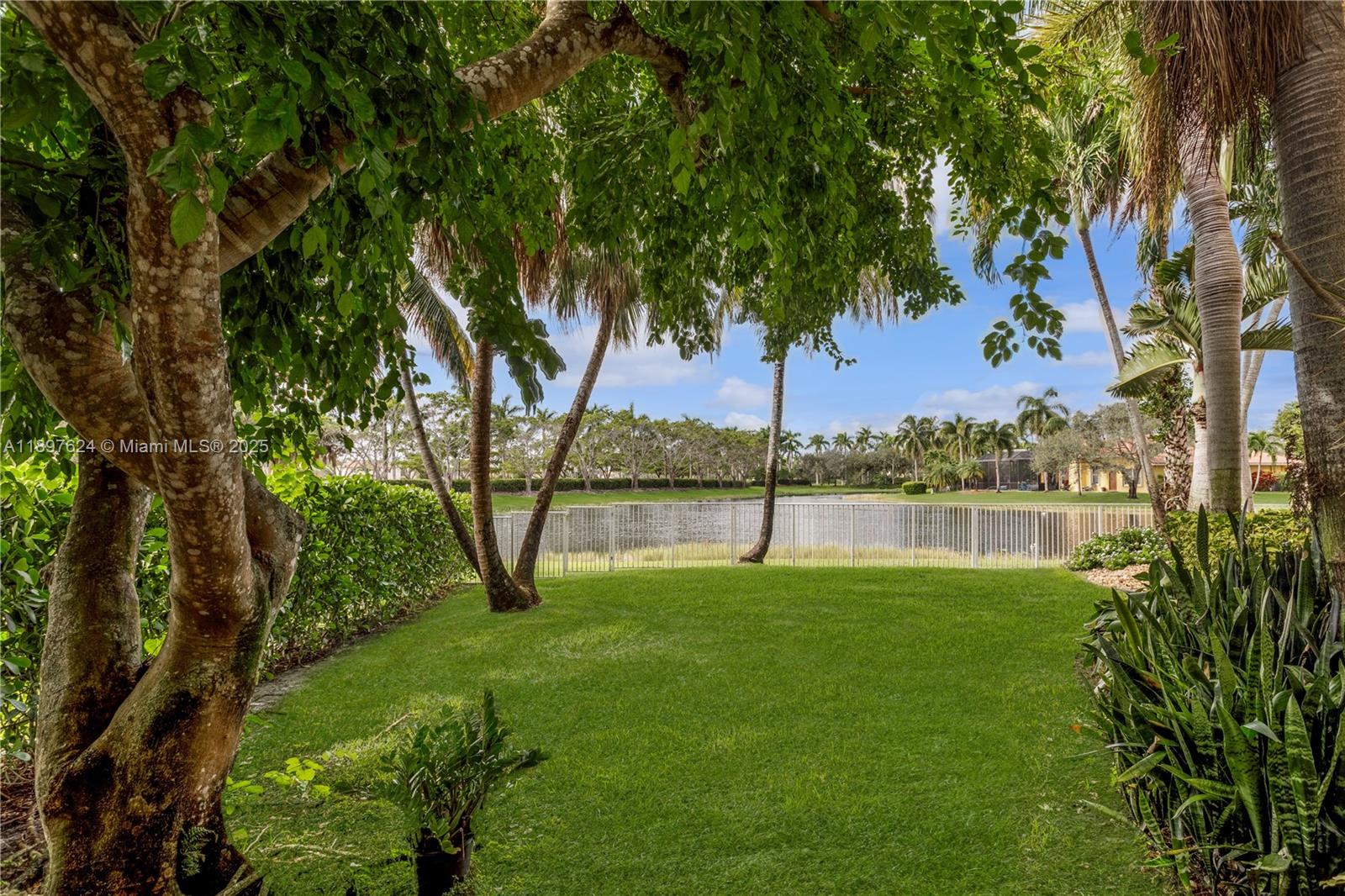 SECTORS 8 9 AND 10 PLAT - Residential