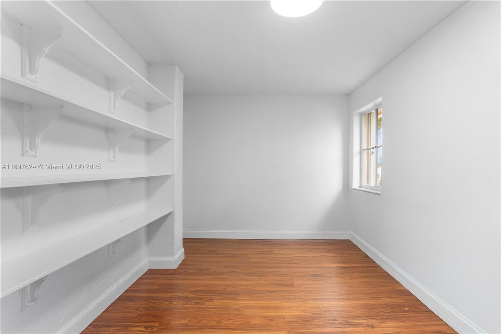 SECTORS 8 9 AND 10 PLAT - Residential